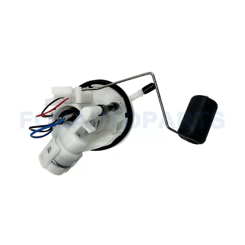 Motorcycle Gasoline Fuel Pump Assembly for Yamaha Ybr125 Ybr 125 Efi Ybr 125 Ed 3D9139071000 3D9139070000 - image 6